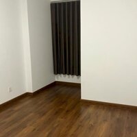 Chung cư Nguyễn Phúc Nguyên, Quận 3: 81m2, 2p ngủ,2wc,14tr/th