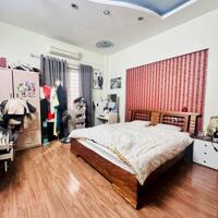 BÁN NHÀ PHỐ YÊN LÃNG, Ô TÔ ĐỖ CỬA, MỞ VĂN PHÒNG, 61M2, 5 TẦNG, MT 6M, GIÁ 17 TỶ.