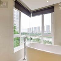 HOT DEAL | ĐẢO KIM CƯƠNG CHUYỂN NHƯỢNG CĂN 2PN - ĐÃ CÓ SỔ - NHÀ ĐẸP - GIÁ TỐT