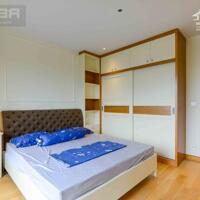 HOT DEAL | ĐẢO KIM CƯƠNG CHUYỂN NHƯỢNG CĂN 2PN - ĐÃ CÓ SỔ - NHÀ ĐẸP - GIÁ TỐT