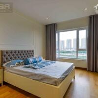 HOT DEAL | ĐẢO KIM CƯƠNG CHUYỂN NHƯỢNG CĂN 2PN - ĐÃ CÓ SỔ - NHÀ ĐẸP - GIÁ TỐT