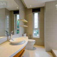 HOT DEAL | ĐẢO KIM CƯƠNG CHUYỂN NHƯỢNG CĂN 2PN - ĐÃ CÓ SỔ - NHÀ ĐẸP - GIÁ TỐT