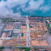 Nhận Booking Giai Đoạn 2. Nhà Phố BIển Bình Sơn Ocean Gate