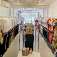 Nhà phố rẻ 1 trệt 2 lửng Cách Mạng Tháng Tám Quận 3 TP. Sài Gòn