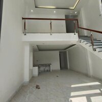 Mình cần bán căn nhà gác đúc hẻm 3m tại H259/ Ngô Quyền , Mân Thái , Quận Sơn Trà , TP. Đà Nẵng ⭐⭐⭐⭐⭐⭐