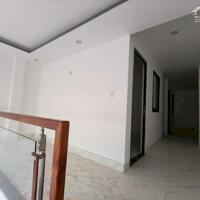 Mình cần bán căn nhà gác đúc hẻm 3m tại H259/ Ngô Quyền , Mân Thái , Quận Sơn Trà , TP. Đà Nẵng ⭐⭐⭐⭐⭐⭐