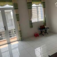 BÁN NHÀ SẠCH ĐẸP ĐƯỜNG NGUYỄN THỊ TƯ, PHƯỜNG PHÚ HỮU, QUẬN 9