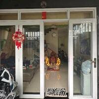 BÁN NHÀ SẠCH ĐẸP ĐƯỜNG NGUYỄN THỊ TƯ, PHƯỜNG PHÚ HỮU, QUẬN 9