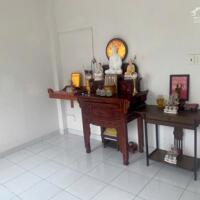 BÁN NHÀ SẠCH ĐẸP ĐƯỜNG NGUYỄN THỊ TƯ, PHƯỜNG PHÚ HỮU, QUẬN 9