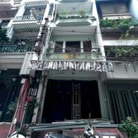 BÁN CĂN NHÀ 153m2 NGAY GẦN QUỐC TỬ GIÁM - GIÁ 18 TỶ