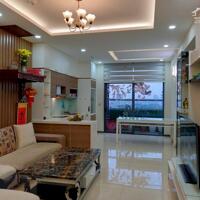 Chính chủ cần bán căn hộ Tràng An complex – 98m2 giá chỉ 8,2 tỷ - tầng 15.