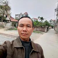 ĐẦU TƯ, chỉ 4.2x tỷ, OTO TẢI, KD, THÔNG RA KHU ĐẤU GIÁ, BÁN ĐẤT BÍCH HÒA0977690119 (Mr.Sinh Hado) 