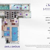 Em Trường CĐT mở bán quỹ căn VIP nhất dự án The Ninety Complex. Liên hệ trực tiếp để được tư vấn