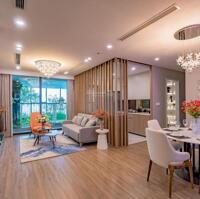 Em Trường CĐT mở bán quỹ căn VIP nhất dự án The Ninety Complex. Liên hệ trực tiếp để được tư vấn