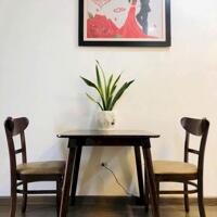 Cho thuê căn hộ 2pn Full nội thất xịn tại FPT Plaza2