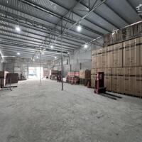 370m kho xưởng Phan Trọng Tuệ cần cho thuê, container dừng đỗ, giá 25tr