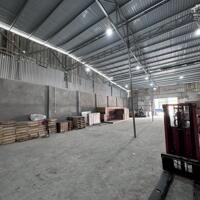370m kho xưởng Phan Trọng Tuệ cần cho thuê, container dừng đỗ, giá 25tr