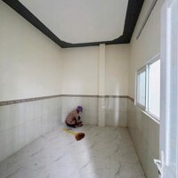 Bán nhà trục chính kdc sơn thủy gần mặt tiền nguyễn văn linh giá 1,95 tỷ