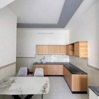 Bán nhà trục chính kdc sơn thủy gần mặt tiền nguyễn văn linh giá 1,95 tỷ