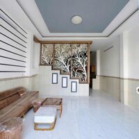 Bán nhà trục chính kdc sơn thủy gần mặt tiền nguyễn văn linh giá 1,95 tỷ