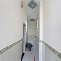 Bán nhà trục chính kdc sơn thủy gần mặt tiền nguyễn văn linh giá 1,95 tỷ