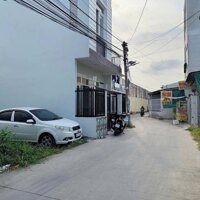 Bán nhà trục chính kdc sơn thủy gần mặt tiền nguyễn văn linh giá 1,95 tỷ