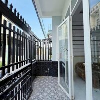 Bán nhà trục chính kdc sơn thủy gần mặt tiền nguyễn văn linh giá 1,95 tỷ