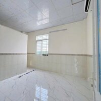 Bán nhà trục chính kdc sơn thủy gần mặt tiền nguyễn văn linh giá 1,95 tỷ