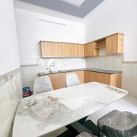 Bán nhà trục chính kdc sơn thủy gần mặt tiền nguyễn văn linh giá 1,95 tỷ