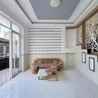 Bán nhà trục chính kdc sơn thủy gần mặt tiền nguyễn văn linh giá 1,95 tỷ