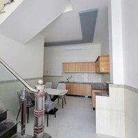Bán nhà trục chính kdc sơn thủy gần mặt tiền nguyễn văn linh giá 1,95 tỷ