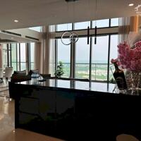 Nhà em bán lại căn hộ 128m2, căn góc toà A chung cư Ecolife Tây Hồ giá 75tr/m2.LH 0888486262.