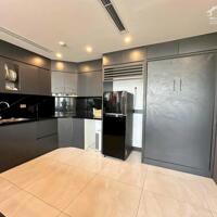Nhà em bán lại căn hộ 128m2, căn góc toà A chung cư Ecolife Tây Hồ giá 75tr/m2.LH 0888486262.
