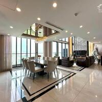 Nhà em bán lại căn hộ 128m2, căn góc toà A chung cư Ecolife Tây Hồ giá 75tr/m2.LH 0888486262.