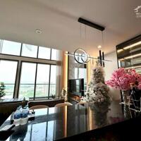 Nhà em bán lại căn hộ 128m2, căn góc toà A chung cư Ecolife Tây Hồ giá 75tr/m2.LH 0888486262.