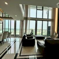 Nhà em bán lại căn hộ 128m2, căn góc toà A chung cư Ecolife Tây Hồ giá 75tr/m2.LH 0888486262.