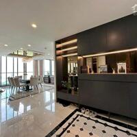 Nhà em bán lại căn hộ 128m2, căn góc toà A chung cư Ecolife Tây Hồ giá 75tr/m2.LH 0888486262.