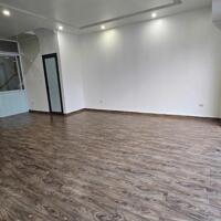 Cho thuê sàn tầng 1 giá chỉ từ 6.5tr tại KĐT Waterfront