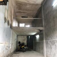 Cho thuê Mặt bằng làm Đồng Nát, Sửa Xe, Mát Xa Phố Giải Phóng 70m2 x 1.5 tầng, 12 Triệu