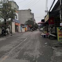 BÁN NHÀ ĐƯỜNG PHAN ĐÌNH GIÓT_ HĐ_NHÀ ĐẸP_GIÁ CHỈ 6,08 TỶ