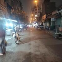 BÁN NHÀ ĐƯỜNG PHAN ĐÌNH GIÓT_ HĐ_NHÀ ĐẸP_GIÁ CHỈ 6,08 TỶ