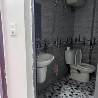 BÁN NHÀ ĐƯỜNG PHAN ĐÌNH GIÓT_ HĐ_NHÀ ĐẸP_GIÁ CHỈ 6,08 TỶ