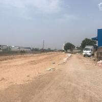 Rẻ nhất Gò Vấp. Chỉ 74tr/m2. Đất mặt tiền đường ven sông đang hoàn thiện. Vị trí đẹp, SHR full thổ chỉ 18,5 tỷ