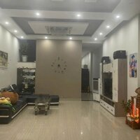 Bán nhà 1T1L mới đẹp KDC Bửu Long, gần trường Song Ngữ chỉ 4,8 tỷ