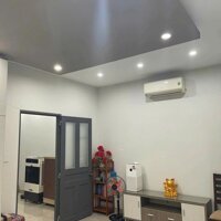 Bán nhà 1T1L mới đẹp KDC Bửu Long, gần trường Song Ngữ chỉ 4,8 tỷ