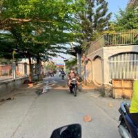 CHÍNH CHỦ CẦN BÁN LÔ ĐẤT RỘNG VỊ TRÍ ĐẸP NGAY VÒNG XOAY BẾN CAM XÃ PHƯỚC THIỀN, NHƠN TRẠCH, ĐỒNG NAI