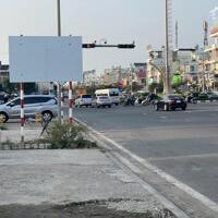 CHÍNH CHỦ CẦN BÁN LÔ ĐẤT RỘNG VỊ TRÍ ĐẸP NGAY VÒNG XOAY BẾN CAM XÃ PHƯỚC THIỀN, NHƠN TRẠCH, ĐỒNG NAI