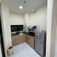 CH849. CHO THUÊ căn chung cư tại Hoàng Huy Lạch Tray - NGÔ QUYỀN - HẢI PHÒNG