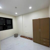 CH849. CHO THUÊ căn chung cư tại Hoàng Huy Lạch Tray - NGÔ QUYỀN - HẢI PHÒNG