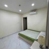 CH849. CHO THUÊ căn chung cư tại Hoàng Huy Lạch Tray - NGÔ QUYỀN - HẢI PHÒNG